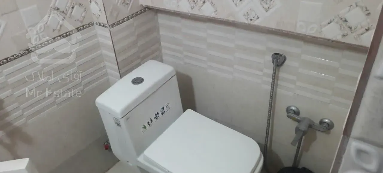 اجاره آپارتمان ۵۵ متری بازسازی شده