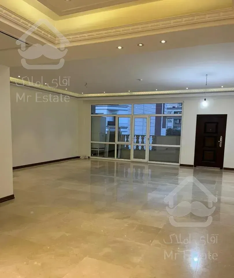 اجاره آپارتمان۲۱۵متر فول تکواحدی ۲پارکینگ/دزاشیب