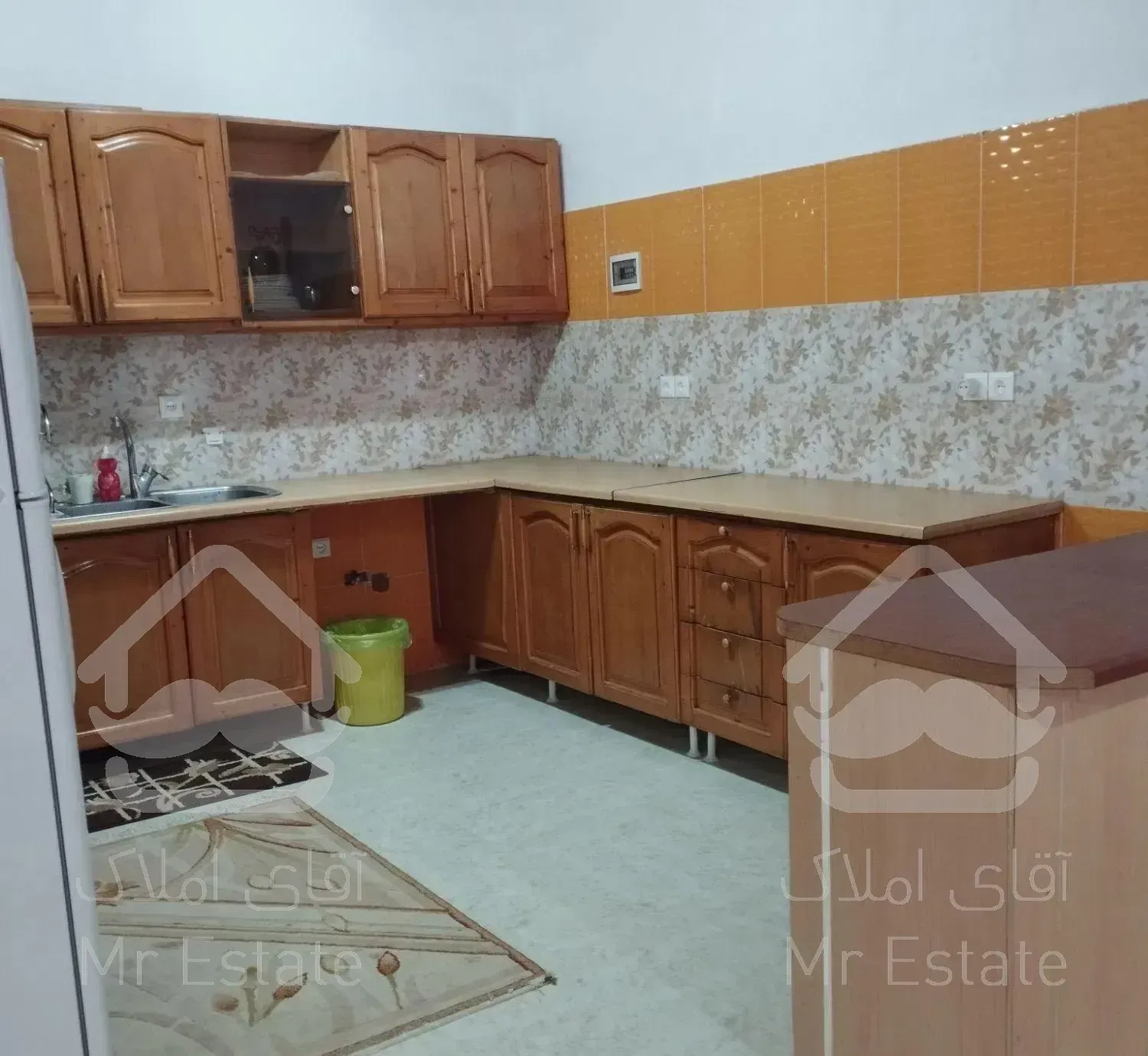 اجاره خانه دربست نزدیک دریا