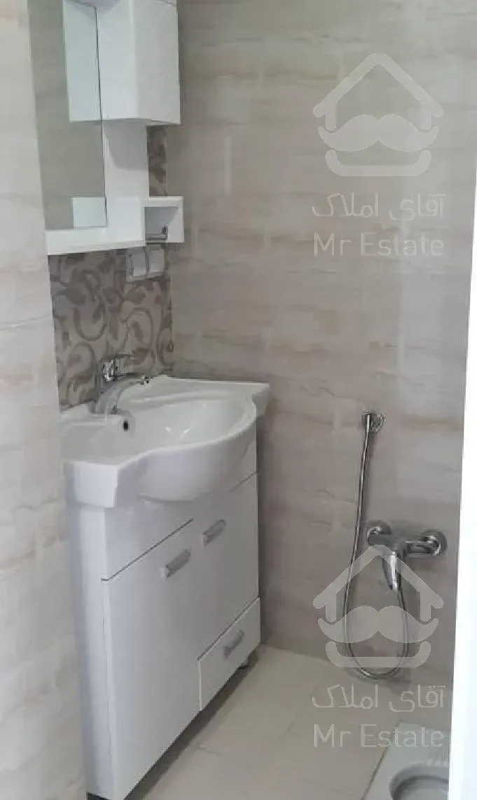 فروش ساختمان ۳طبقه بصورت یکجا یا واحدی