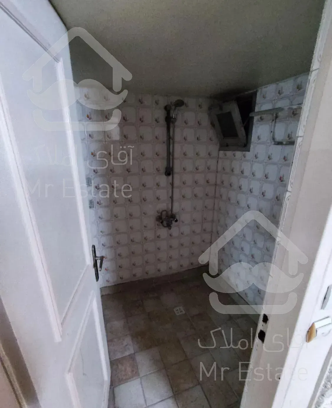 آپارتمان ۸۳ متری ۲ خواب