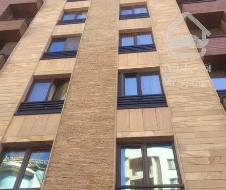 آپارتمان ۱۴۰متر ۳خوابه*امکانات کامل*سعادت اباد