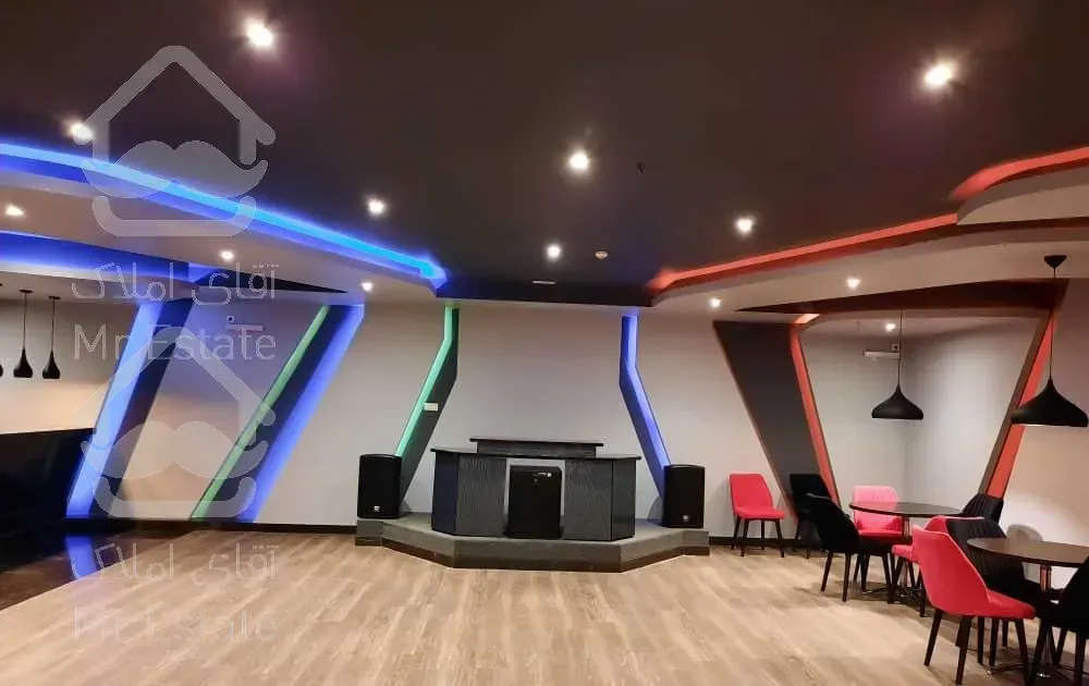 سه خواب (برند) شیک