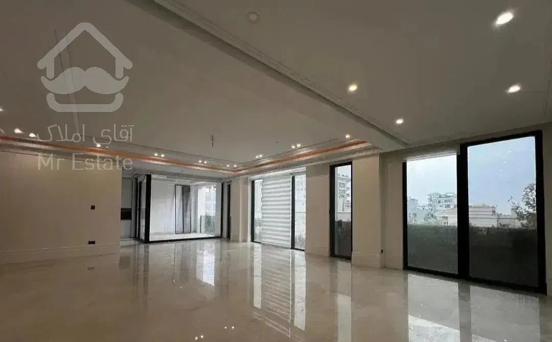 ۱۳۰م۲خواب/تکواحدی/فول امکانات/تاپ لوکیشن فلاح/علمی