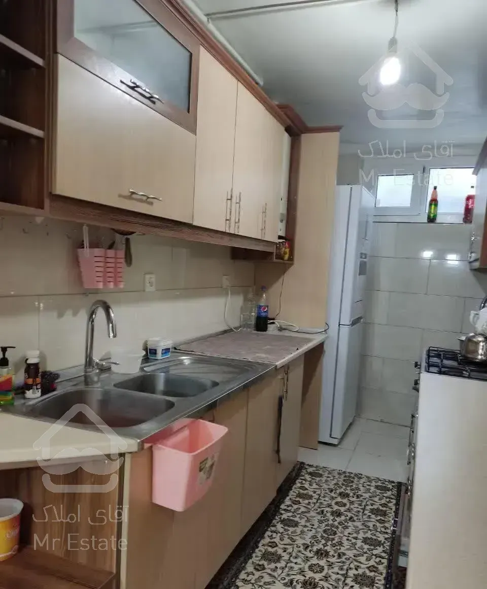 یک واحد دربست