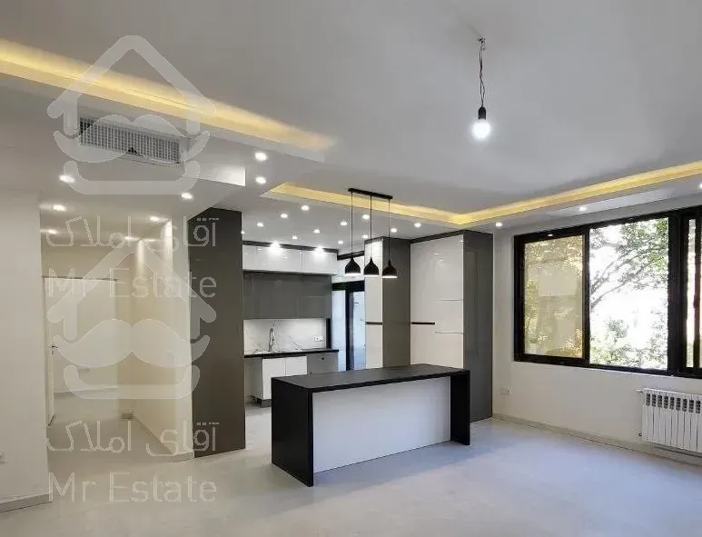 اجرا بازسازی،طراحی داخلی و دکوراسیون داخلی