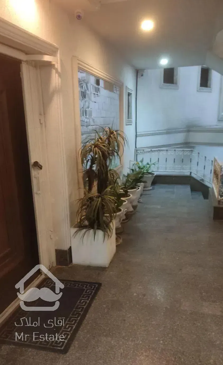 دروس۱۴۸مترقدرالسهم دار