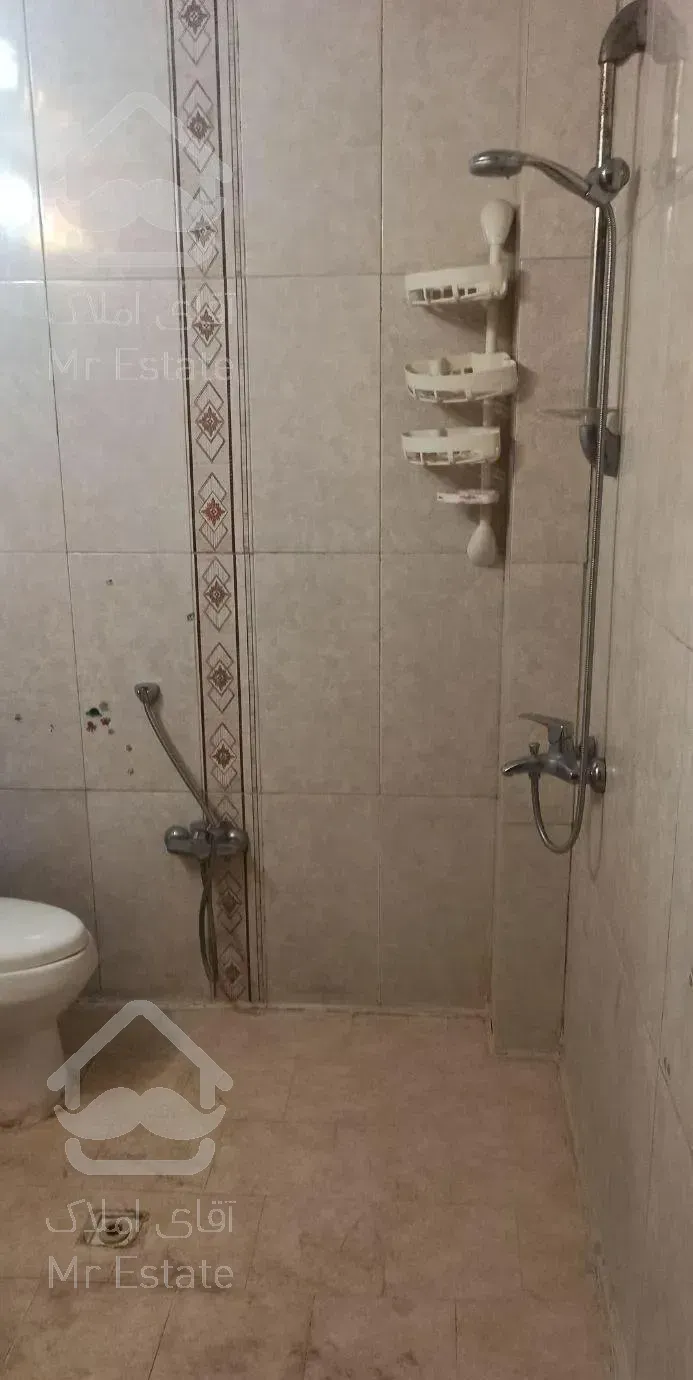 ۱۱۵متر/سه خواب /فول امکانات