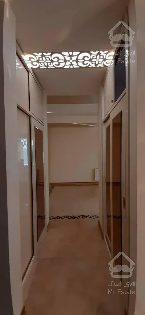 فروش آپارتمان الهیه 210  متر لاکچری