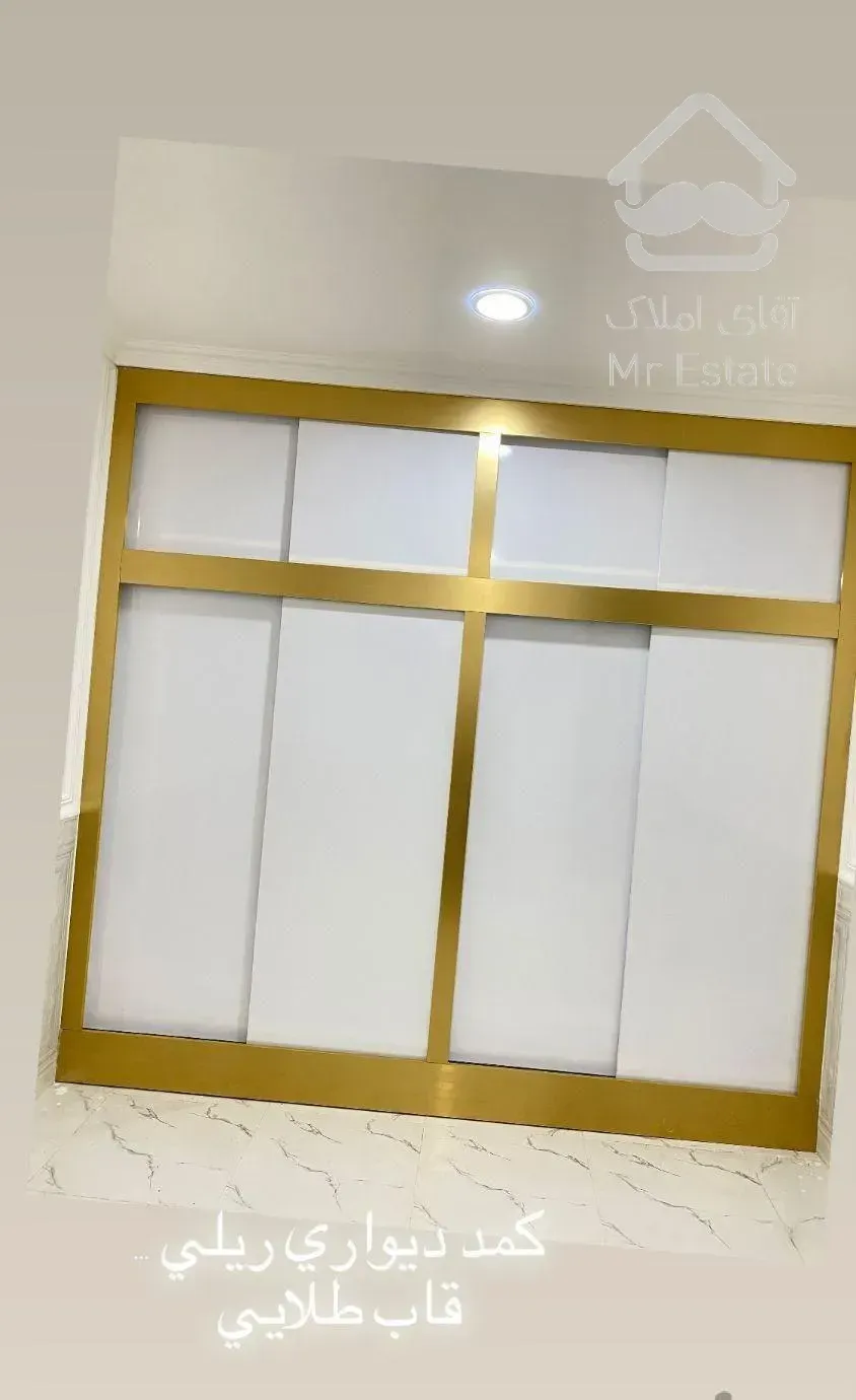 اجرای انواع کابینت،کمد دیواری و بار چوبی