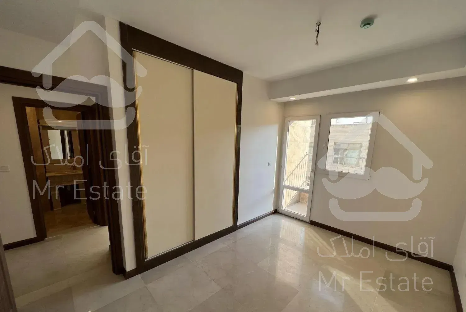 * شمال خواجه عبدالله ۱۱۱'متر نوساز - تیسفون *