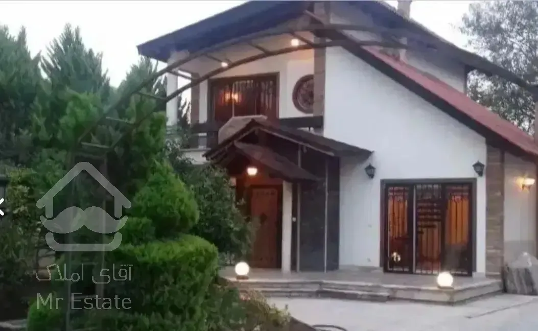 ویلاباغ/شهرکی/دوبلکس/کد۴۸۴۰/حبوباتی