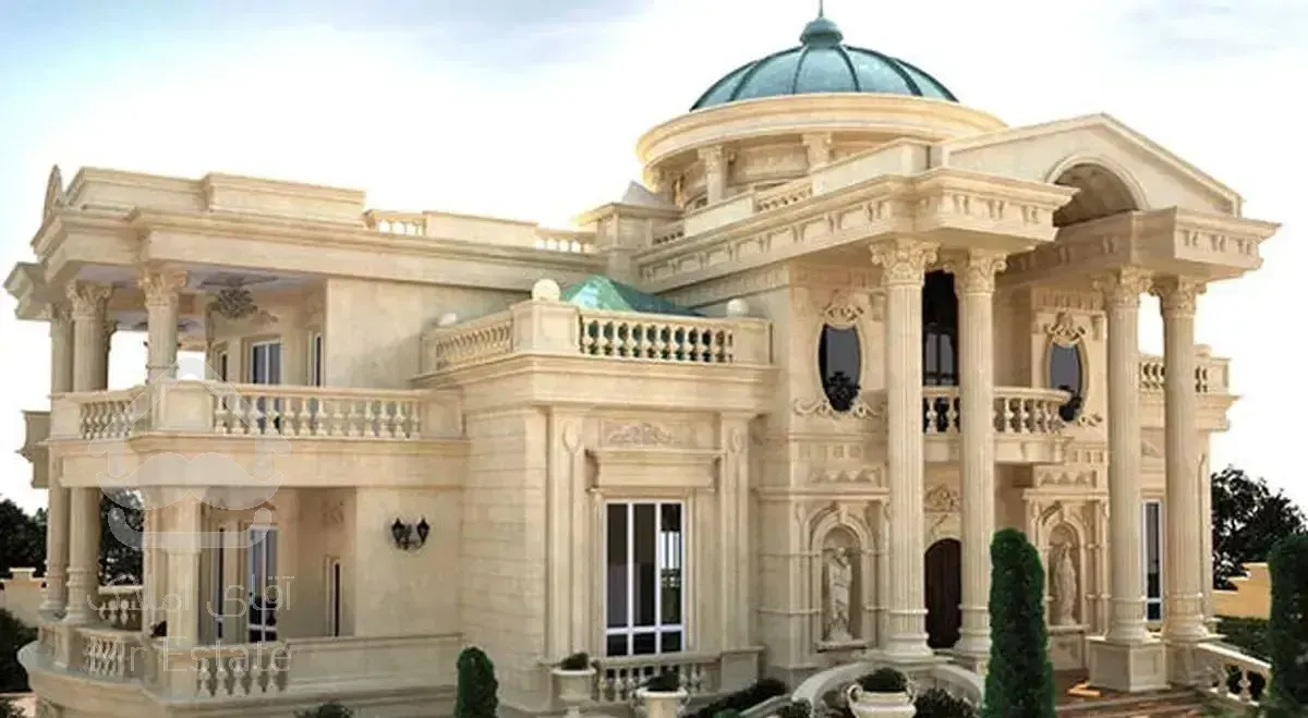 رهن و اجاره آپارتمان دو خوابه