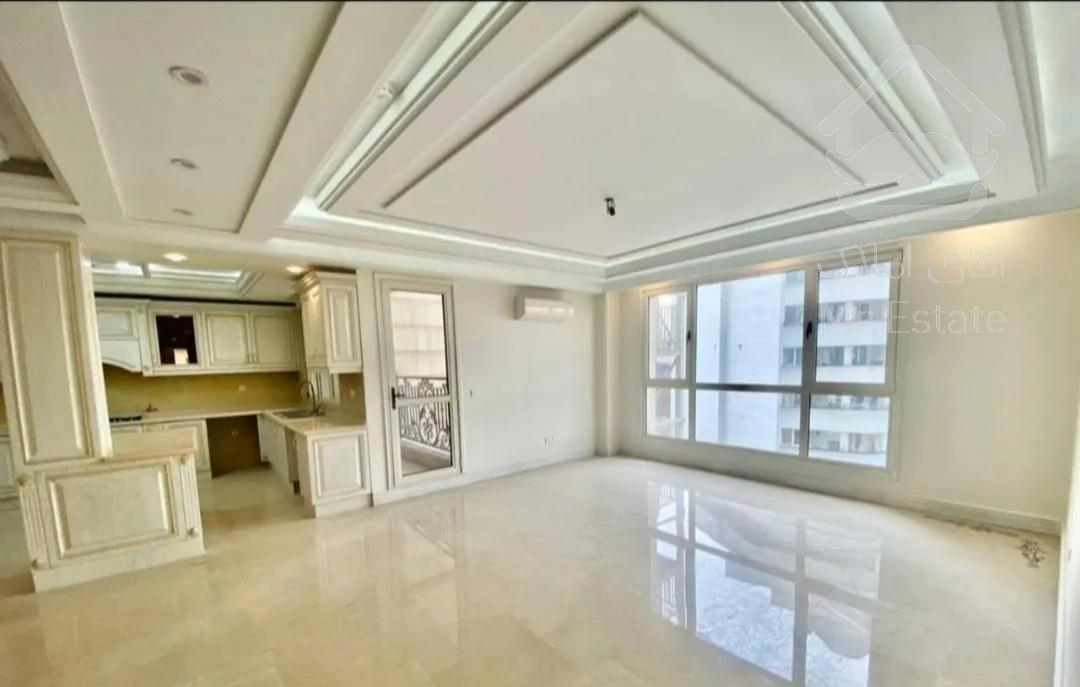 آپارتمان/۶۰متر/اصالت اعتبار میسازد/کاخ فراز چیتگر