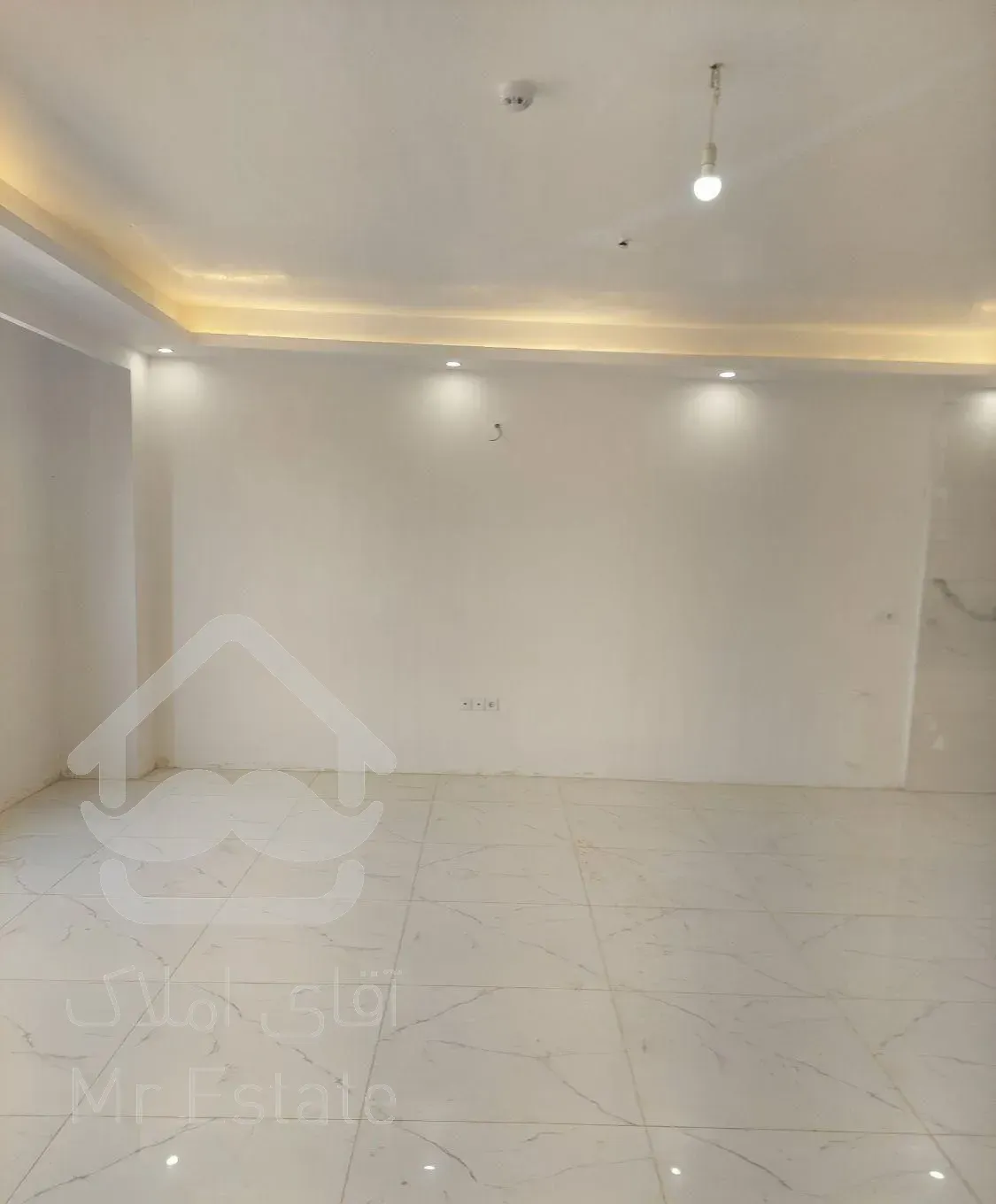 آپارتمان بلوار باهنر ۱۲۰ متری و ۱۷۰ متری