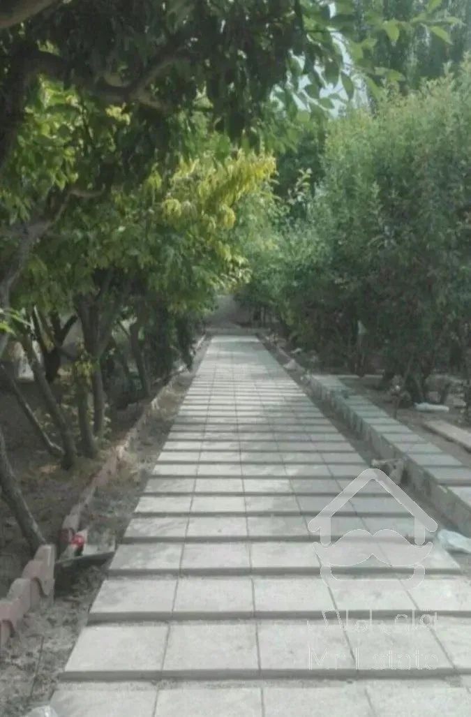 کاشیکاری،کاشی کار،سنگکاری،سرامیک و موزائیک کاری