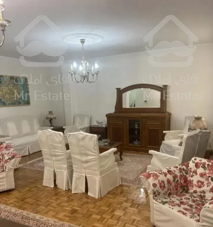 145 متر تاپ لوکیشن ( دزاشیب)