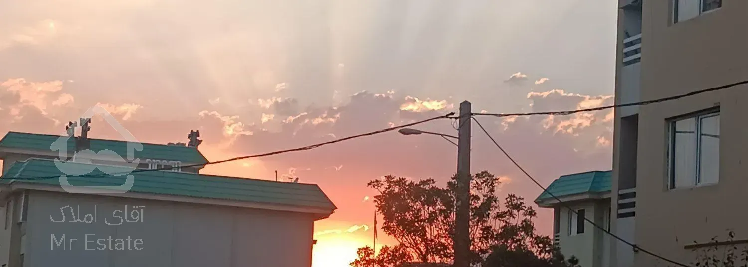 فاز۳ ساتراپ پارسه