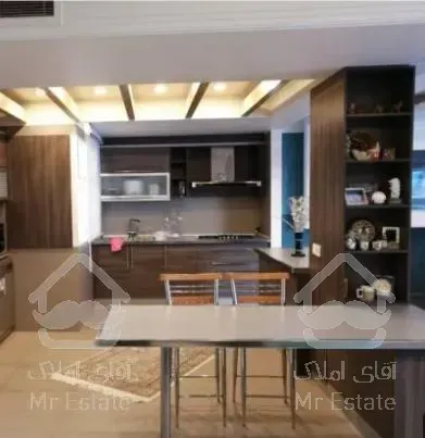 فروش آپارتمان 145 متر در جردن