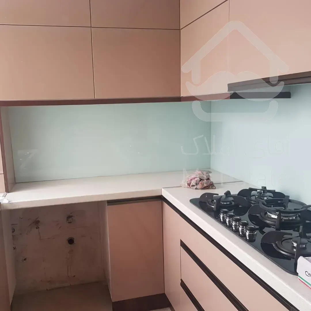 فروش 95 متری دیباجی جنوبی