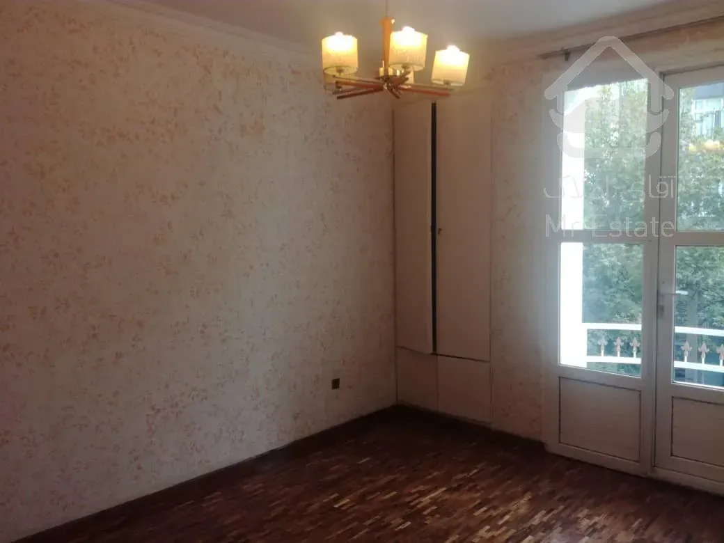 اجاره 230 متری اختیاریه