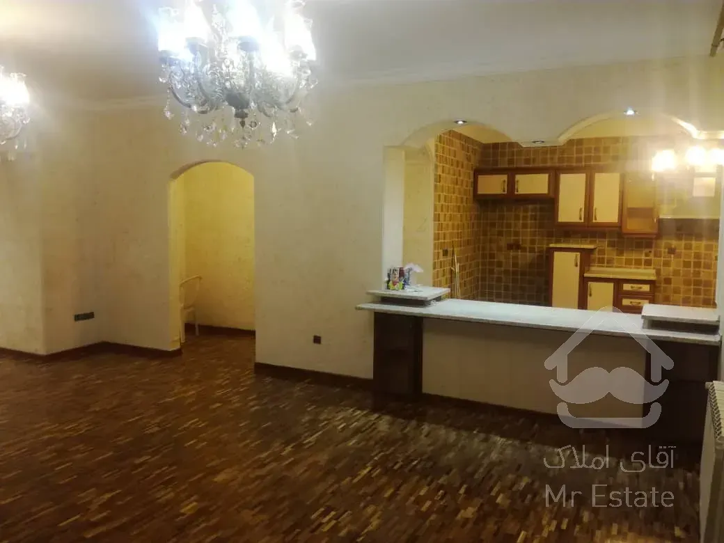 اجاره 230 متری اختیاریه