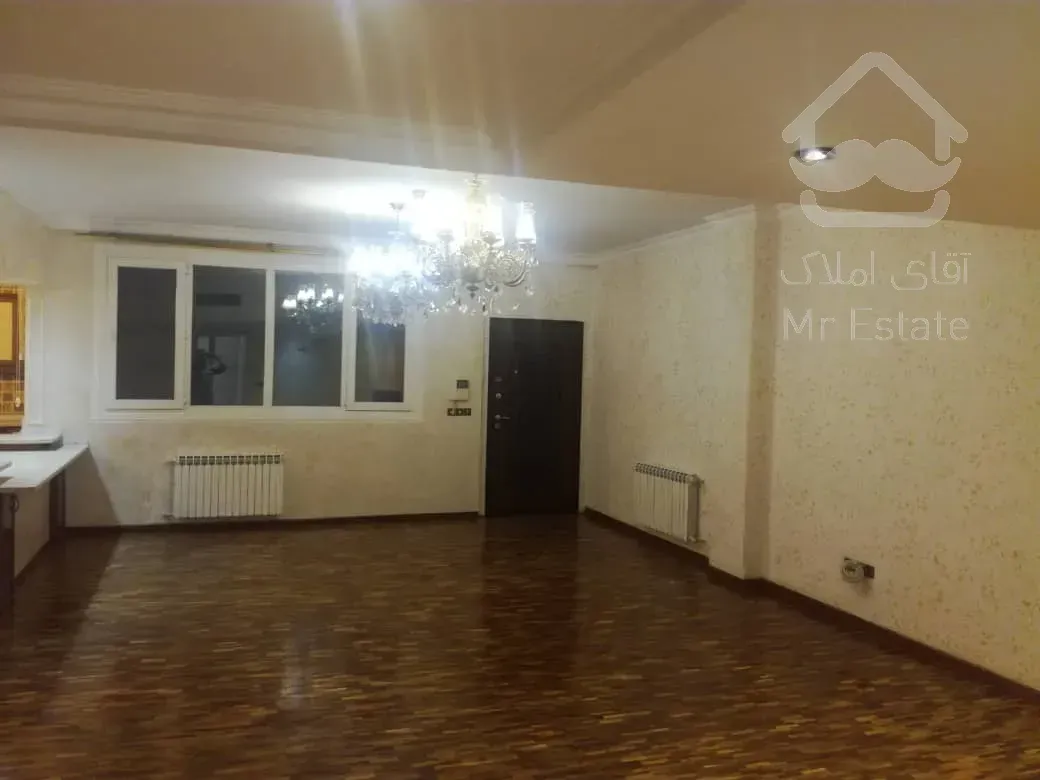 اجاره 230 متری اختیاریه