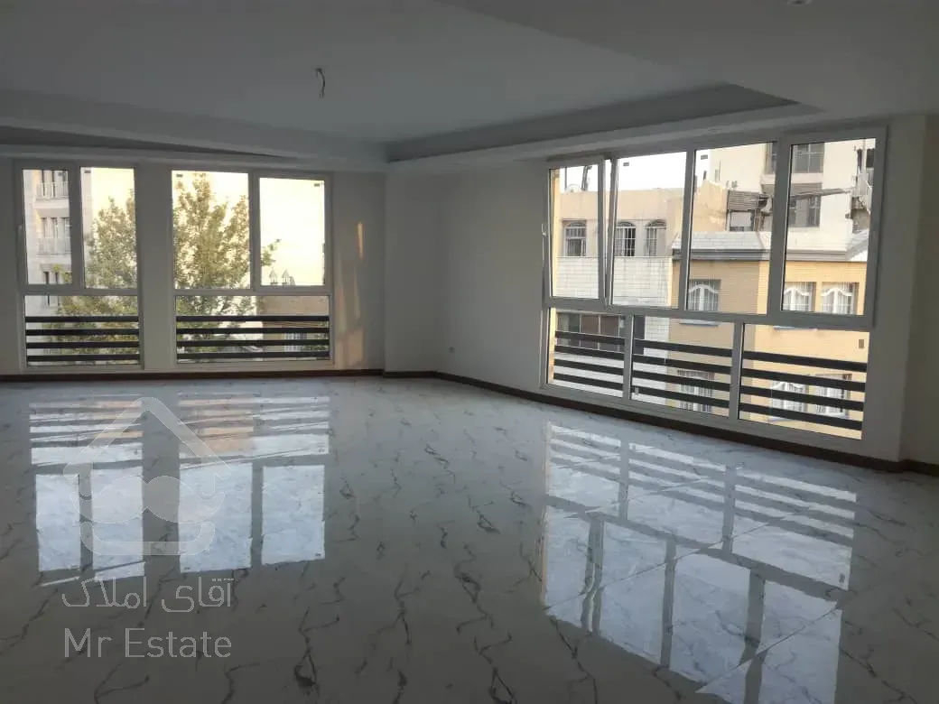 اجاره 90 متری دروس