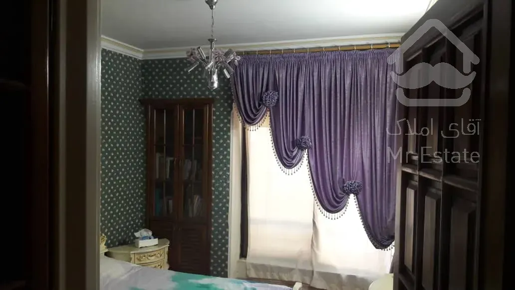 اجاره 100 متری دولت