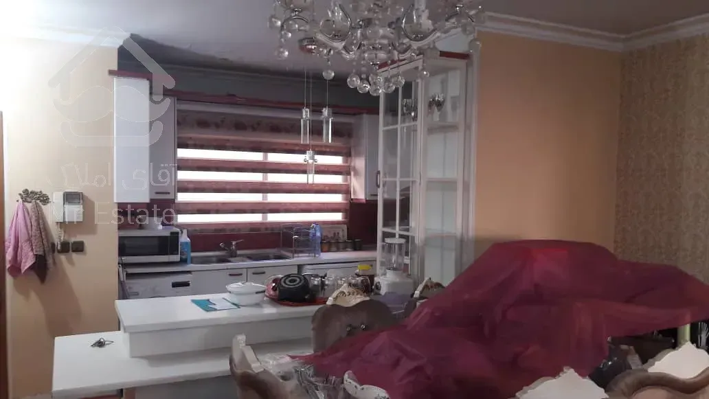 اجاره 100 متری دولت