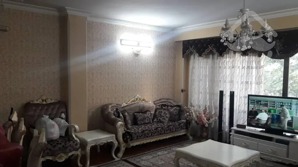 اجاره 100 متری دولت