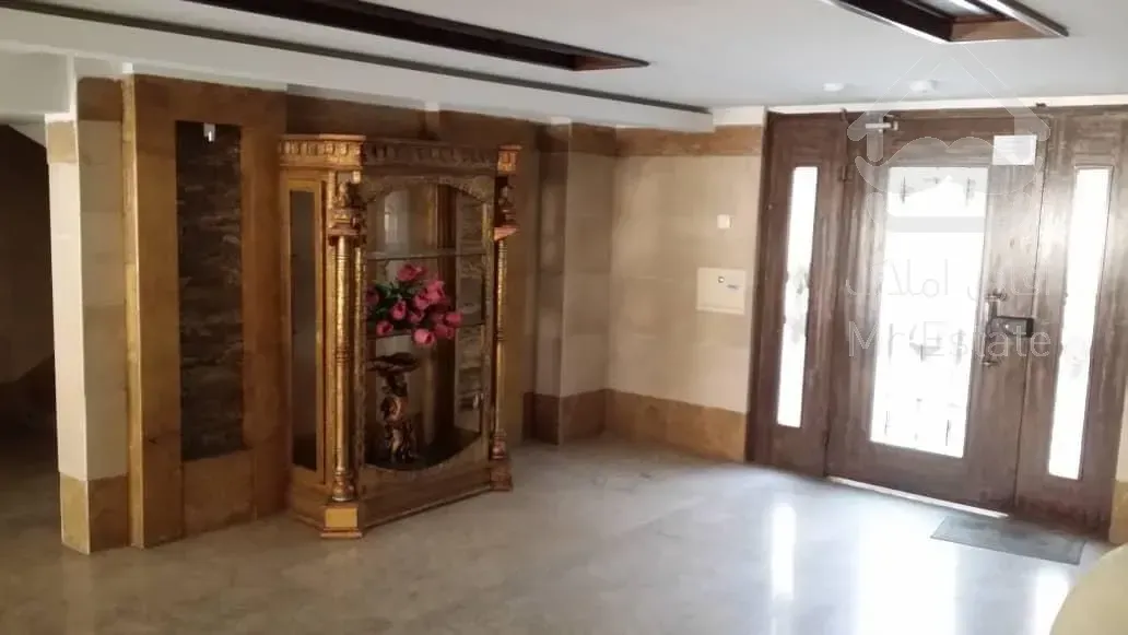 اجاره 145 متر در فرمانیه