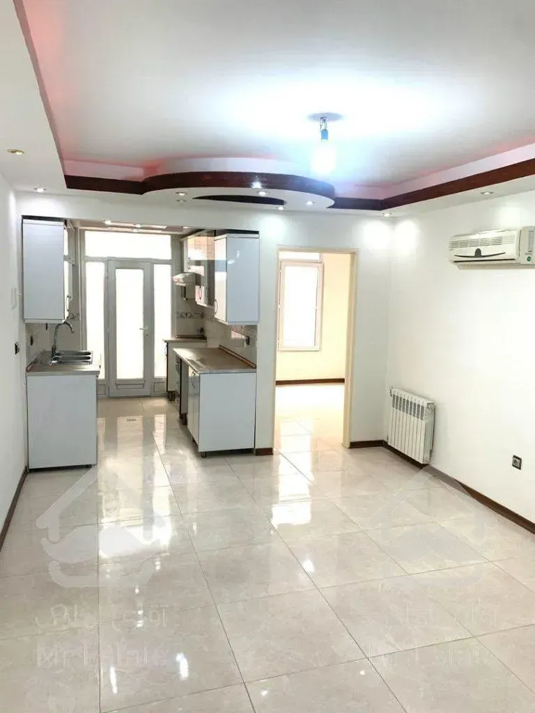 فروش ۵۴متری تکواحدی با امکانات