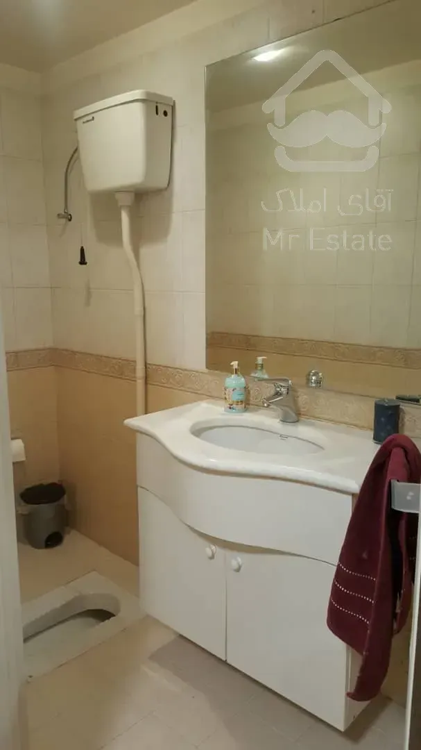 اجاره 110 متری شریعتی