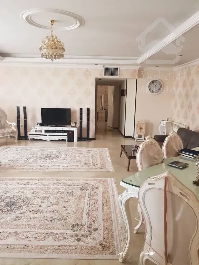 اجاره 120 متری اختیاریه