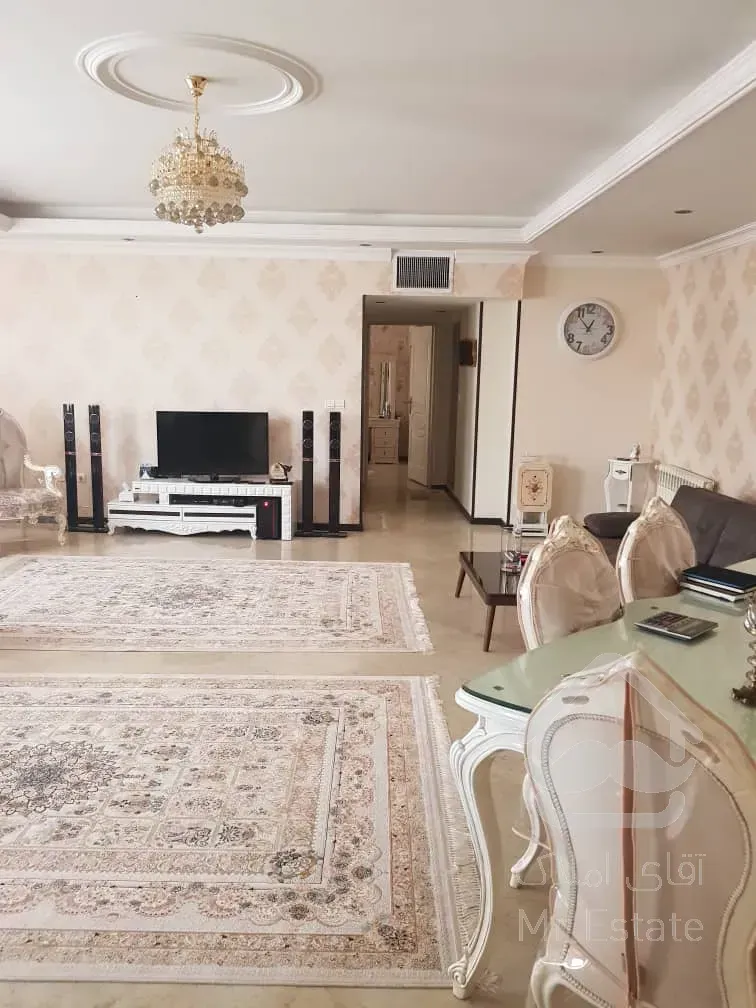 فروش 85 متری شهید عراقی