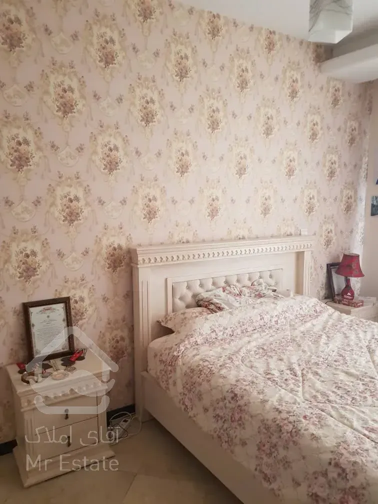 اجاره 120 متری اختیاریه