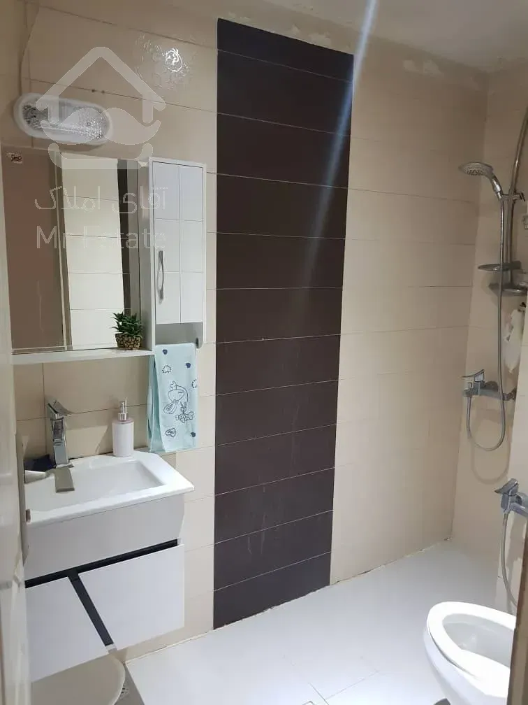 فروش 117 متری قبا