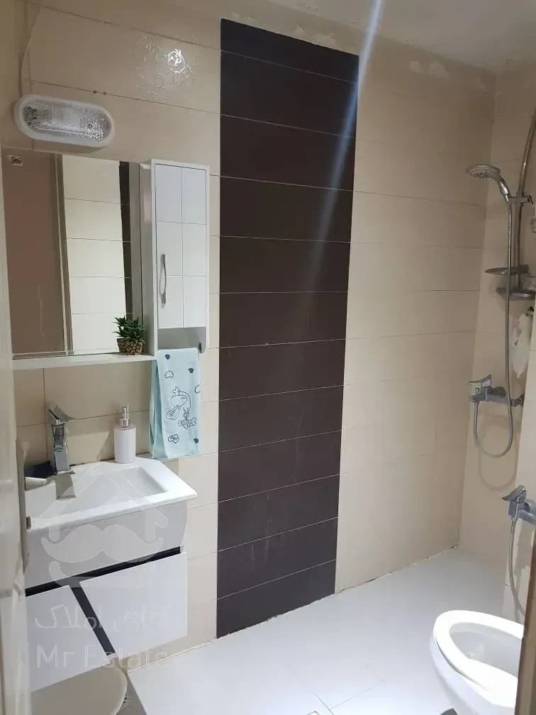 اجاره 120 متری اختیاریه