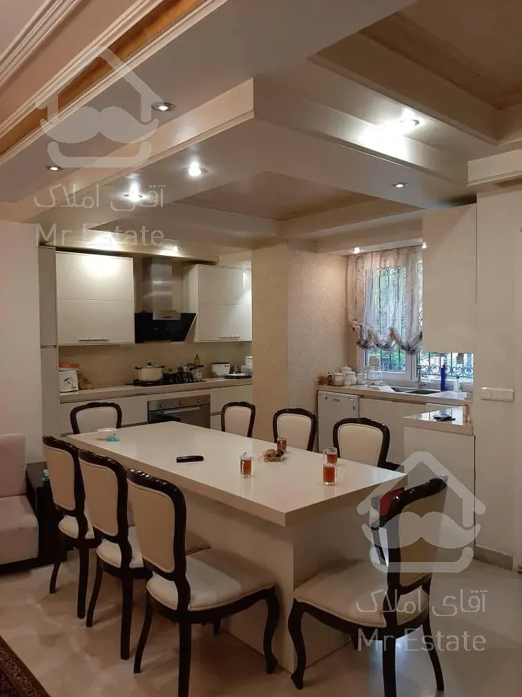 دروس 520 متر جهت سرمایه گذاری و سکونت