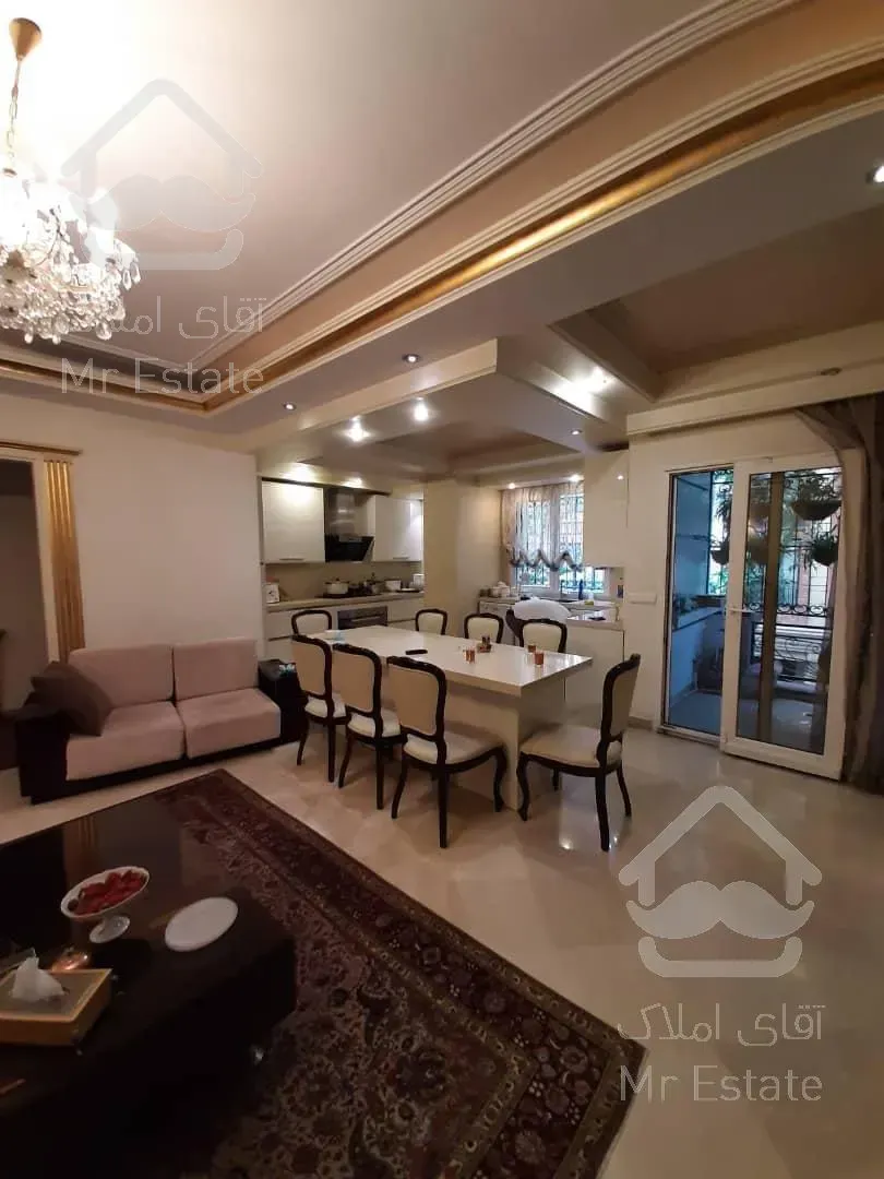 دروس 520 متر جهت سرمایه گذاری و سکونت