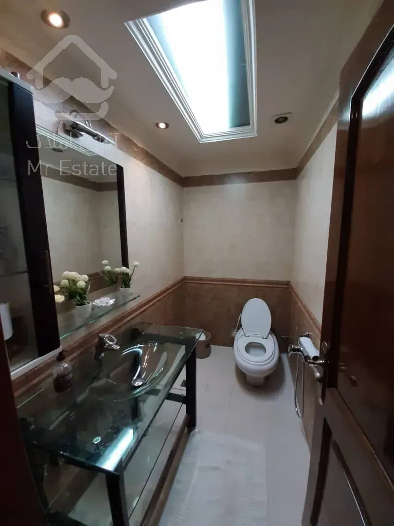 اجاره 200 متری منظریه