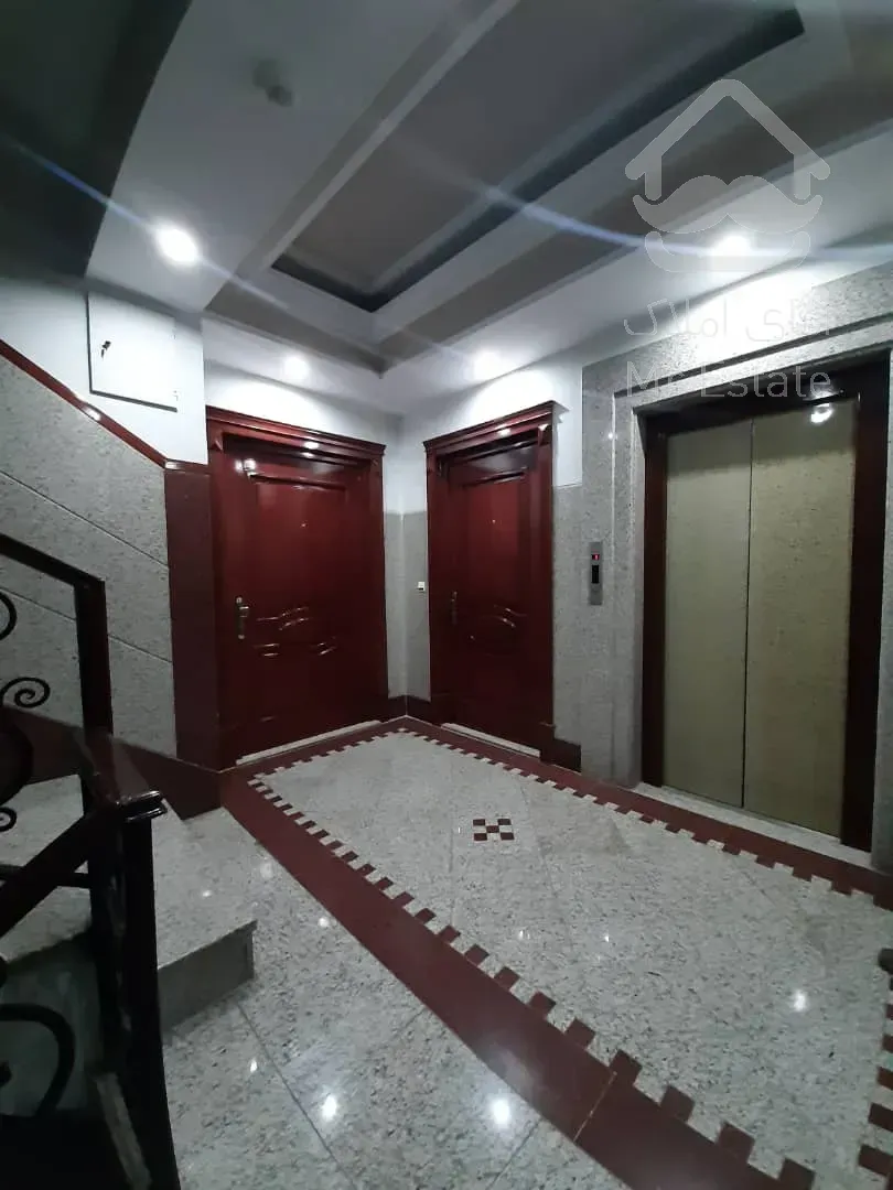 اجاره 300 متری دیباجی