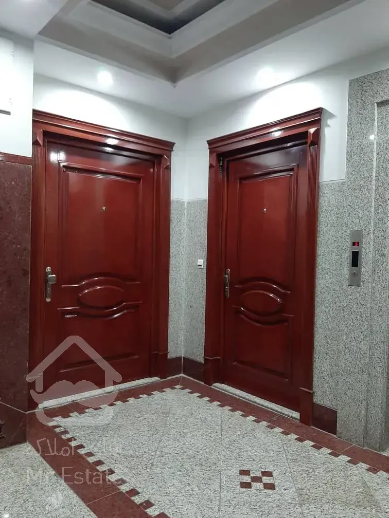 اجاره 200 متری منظریه