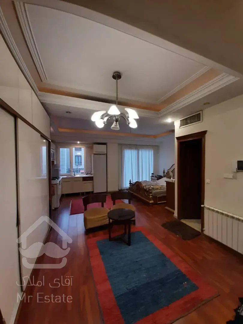 اجاره 200 متری منظریه