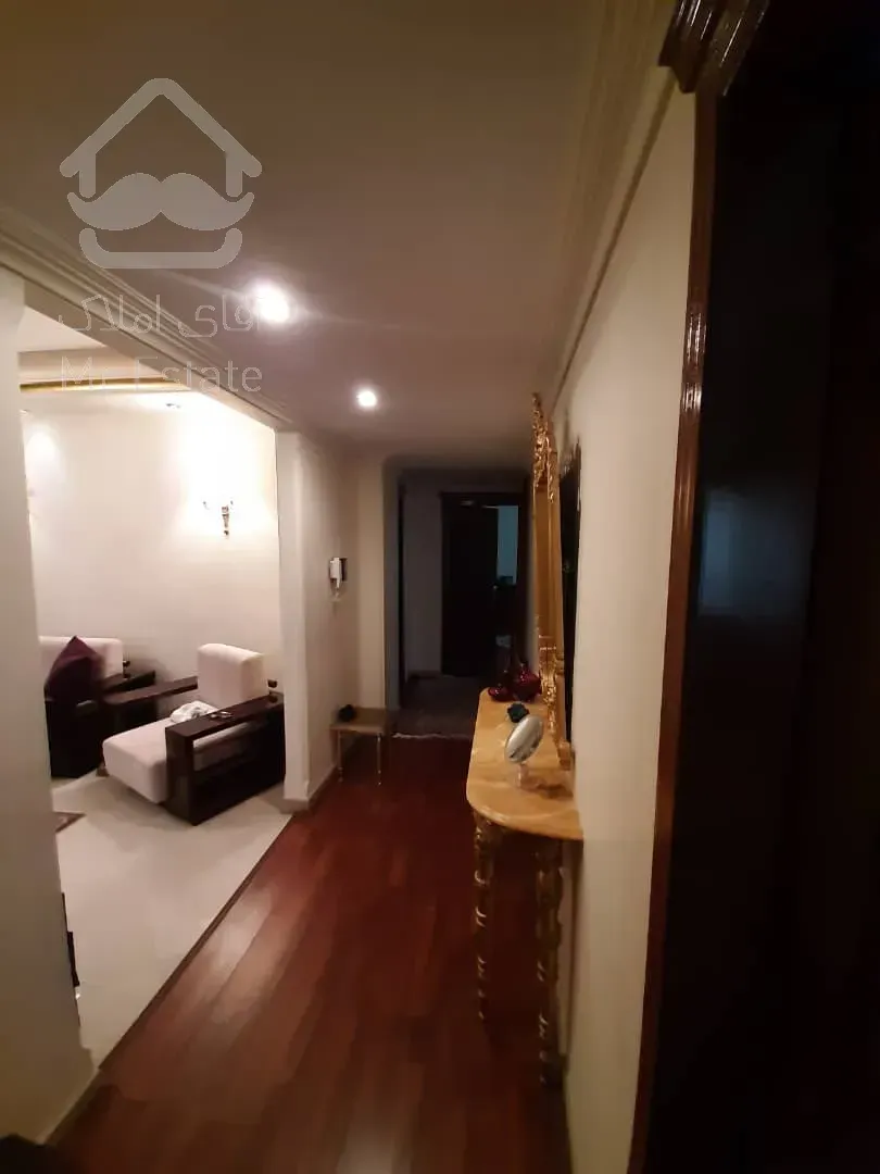 اجاره 300 متری دیباجی