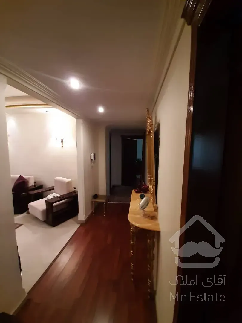 اجاره 155 متر در دزاشیب