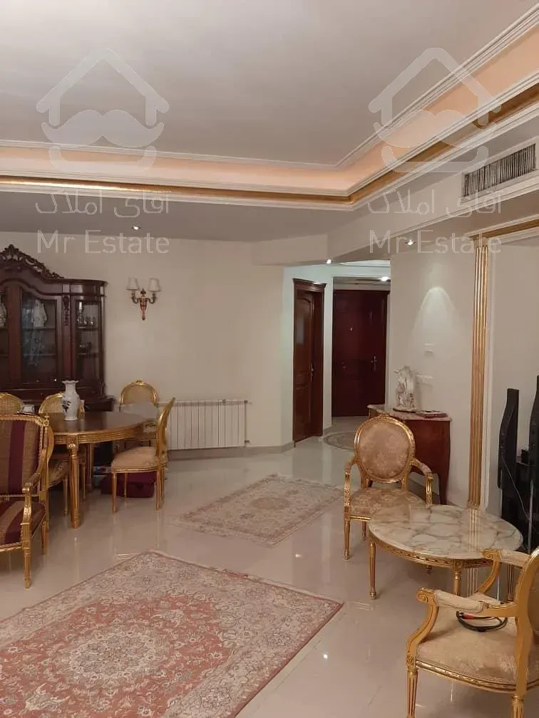 دروس 520 متر جهت سرمایه گذاری و سکونت