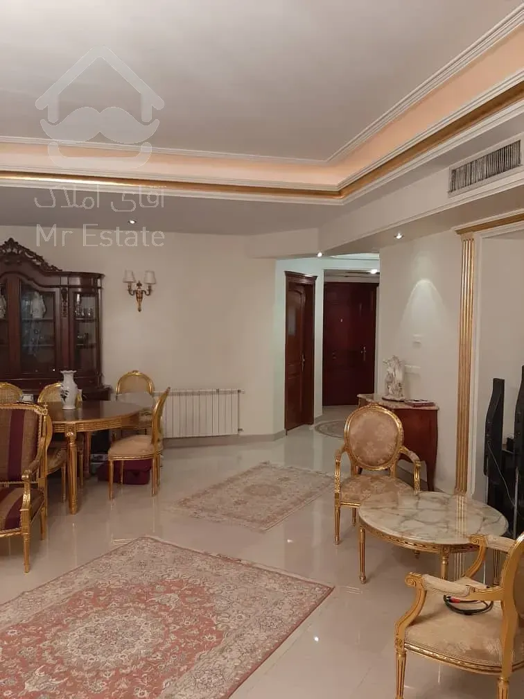 اجاره 155 متر در دزاشیب