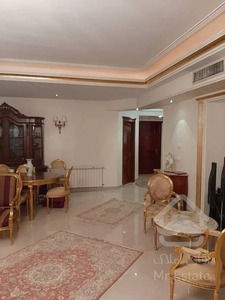 اجاره 200 متری منظریه